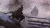 Sekiro Shadows Die Twice GOTY Edition (PS4/PS5, б/у, рус.) Sekiro Shadows Die Twice GOTY Edition (PS4/PS5, б/у, рус.)