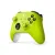Геймпад Microsoft Xbox Series (Electric Volt) QAU-00021/22 Геймпад Microsoft Xbox Series (Electric Volt) QAU-00021/22