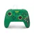 Геймпад проводной PowerA The Legend of Zelda Wired для Nintendo Switch (Green) Геймпад проводной PowerA The Legend of Zelda Wired для Nintendo Switch (Green)