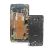 HTC One X PN07100 (S/N NM8PN07100) НА ЗАПЧАСТИ HTC One X PN07100 (S/N NM8PN07100) НА ЗАПЧАСТИ