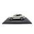 Модель автомобиля Schuco 450745200 Mercedes-Benz SLK-Class 1:43 (white) Модель автомобиля Schuco 450745200 Mercedes-Benz SLK-Class 1:43 (white)