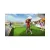 Kinect Sports сезон 2 (Xbox 360, рус., витринный образец) Kinect Sports сезон 2 (Xbox 360, рус., витринный образец)