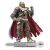 Фигурка Nintendo Amiibo Smash Ganondorf (Ганондорф) Фигурка Nintendo Amiibo Smash Ganondorf (Ганондорф)