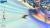 SSX 3 Classics (Xbox, б/у) SSX 3 Classics (Xbox, б/у)
