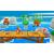 Super Mario 3D Land (3DS, б/у, без бокса) Super Mario 3D Land (3DS, б/у, без бокса)