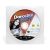 DanceStar Party (PS3, б/у, рус., без обложки)