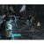 Beowulf The Game (PS3, б/у, незнач.царап., устанавливается на 100%) Beowulf The Game (PS3, б/у, незнач.царап., устанавливается на 100%)