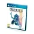 Final Fantasy XII The Zodiac Age (PS4/PS5)