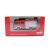 Модель HERPA 048972 MB Atego LF 1:87 Модель HERPA 048972 MB Atego LF 1:87