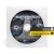Transformers The Game (PS3, б/у, без обложки, множ.царап., устанавливается на 100%) Transformers The Game (PS3, б/у, без обложки, множ.царап., устанавливается на 100%)