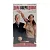 Дом вверх дном (VHS)