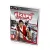 Escape Dead Island (PS3, витринный образец) Escape Dead Island (PS3, витринный образец)
