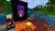 Minecraft, включает стартовый набор +700 жетонов (PS4/PS5, рус., витринный образец) русская обложка Minecraft, включает стартовый набор +700 жетонов (PS4/PS5, рус., витринный образец) русская обложка