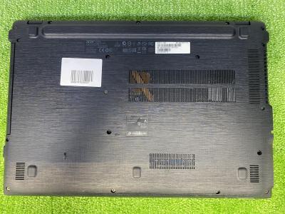 Ноутбук Acer Extensa 2511 N15Q1 (Intel Core i3 5005U/6Gb/240 SSD/GeForce 920) (б/у)