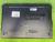 Ноутбук Acer Extensa 2511 N15Q1 (Intel Core i3 5005U/6Gb/240 SSD/GeForce 920) (б/у)