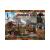 Amazing Adventures The Lost Tomb (PC, DVD, без ключа активации) (б/у) Amazing Adventures The Lost Tomb (PC, DVD, без ключа активации) (б/у)