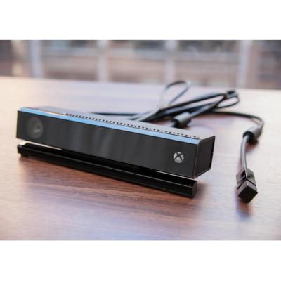 Датчик движения Microsoft Kinect Sensor 2.0 (б/у)