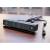 Датчик движения Microsoft Kinect Sensor 2.0 (б/у) Датчик движения Microsoft Kinect Sensor 2.0 (б/у)