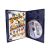 Pro Yakyuu Spirits 5 (PS2, б/у) NTSC-J