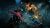 Nioh Playstation Hits (PS4/PS5, б/у, рус.) Nioh Playstation Hits (PS4/PS5, б/у, рус.)