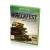 Wreckfest (Xbox One/Series, рус.) Wreckfest (Xbox One/Series, рус.)