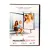Реальные девчонки (DVD) УЦЕНКА