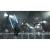 Star Wars The Force Unleashed II (PS3, витринный образец) Star Wars The Force Unleashed II (PS3, витринный образец)