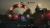 Tom Clancys Rainbow Six Siege. Advanced Edition (Xbox One/Series, б/у) Tom Clancys Rainbow Six Siege. Advanced Edition (Xbox One/Series, б/у)