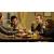 Любовный переплет (DVD) Любовный переплет (DVD)