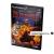 The Incredibles Rise of the Underminer (PS2, б/у, незнач.царап., устанавливается на 100%) The Incredibles Rise of the Underminer (PS2, б/у, незнач.царап., устанавливается на 100%)