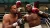 Fight Night Round 4 Platinum (PS3, витринный образец) Fight Night Round 4 Platinum (PS3, витринный образец)
