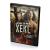 Джона Хекс (DVD) Джона Хекс (DVD)