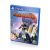UFO Robot Grendizer - The Feast of the Wolves (PS4/PS5, рус.) UFO Robot Grendizer - The Feast of the Wolves (PS4/PS5, рус.)