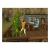 The Sims 2 (PS2, б/у, незнач.царап., устанавливается на 100%) The Sims 2 (PS2, б/у, незнач.царап., устанавливается на 100%)