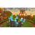 Boom Blox (Wii) (регион PAL) Boom Blox (Wii) (регион PAL)