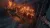 Dying Light 2 Stay Human (Xbox One/Series, рус., витринный образец) Dying Light 2 Stay Human (Xbox One/Series, рус., витринный образец)