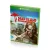 Dead Island Definitive Edition (Xbox One/Series, рус., витринный образец) Dead Island Definitive Edition (Xbox One/Series, рус., витринный образец)
