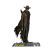 Фигурка MCFarlane Movie Maniacs Fallout The Ghoul WV3 SSN 2 15см (MFT218) Фигурка MCFarlane Movie Maniacs Fallout The Ghoul WV3 SSN 2 15см (MFT218)