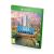 Cities Skylines - Parklife Edition (Xbox One/Series, рус.) Cities Skylines - Parklife Edition (Xbox One/Series, рус.)