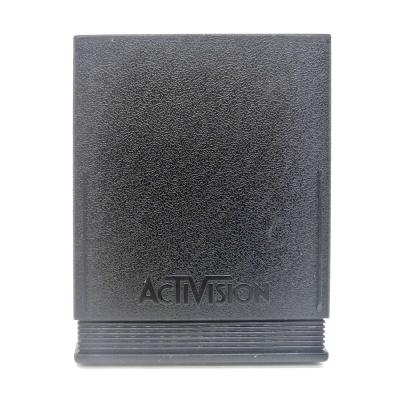 Картридж Atari The Activision Decathlon (б/у)