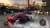 Racedriver GRID Platinum (PS3, б/у) Racedriver GRID Platinum (PS3, б/у)