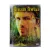 Опасная природа (DVD. SuperJewel) Опасная природа (DVD. SuperJewel)
