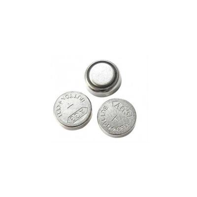 Батарейка Smartbuy AG3 (LR41, LR736, 392) 1 шт