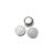 Батарейка Smartbuy AG3 (LR41, LR736, 392) 1 шт Батарейка Smartbuy AG3 (LR41, LR736, 392) 1 шт