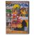 Demo disk PSM2 UPM/36/Jun/03 (PS2, б/у, множ.царап., устанавливается на 100%) Demo disk PSM2 UPM/36/Jun/03 (PS2, б/у, множ.царап., устанавливается на 100%)