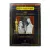 По ком звонит колокол (DVD) По ком звонит колокол (DVD)