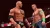 WWE 2K22 (Xbox Series X) WWE 2K22 (Xbox Series X)
