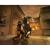 Prince of Persia The Two Thrones (Xbox, б/у) Prince of Persia The Two Thrones (Xbox, б/у)