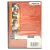 Ретро-коллекция. Могамбо (DVD) Ретро-коллекция. Могамбо (DVD)