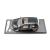 Модель автомобиля Solido 421433320 VW Golf V 2003 1:43 Модель автомобиля Solido 421433320 VW Golf V 2003 1:43
